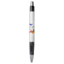 Search for positivity pens Back to school
