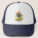 Search for toy story baseball hats Kids movie