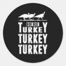 Search for turkey hunting stickers Hunter