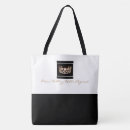 Recherche de color sacs Mode