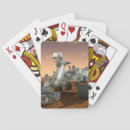 Recherche de terrain de jeux Aventure