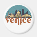 Recherche de venise magnets Travel