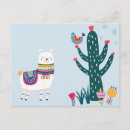 Recherche de lamas cartes postales Pour elle
