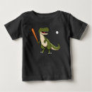 Search for lizard baby shirts Funny