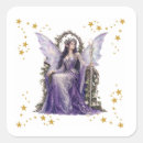 Search for fairy angel stickers Fantasy