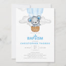 Search for bear religious invitations Cross