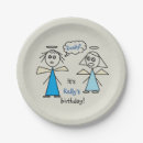 Recherche de ange assiettes Pour enfants