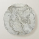 Recherche de egypt coussins Soulagement