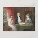 Search for 1823 postcards Portrait