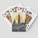 Recherche de belgique jeux de cartes Bruxelles