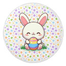 Search for egg knobs and pulls Cute