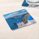 Search for adventure awaits coasters Travel