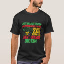 Search for agent orange tshirts Patriotic