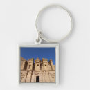 Search for petra keychains Ancient
