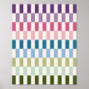 Recherche de sans couleur posters Motif