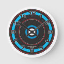 Search for speedometer clocks Fast