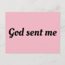 Recherche de orphelins cartes postales Pour tous