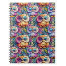 Search for psychedelic trippy Boho