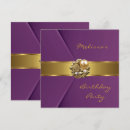 Recherche de mûres invitations Élégant