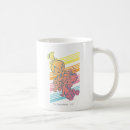 Search for bam bam mugs Pebbles