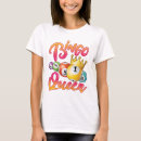 Recherche de bingo womens tshirts Femmes