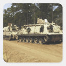 Search for artillery stickers Horizontal