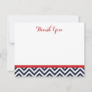 Recherche de motif zigzag invitations Rayures