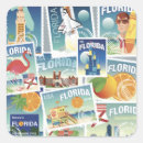 Search for daytona stickers Surfing