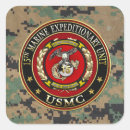 Search for military unit stickers 15th meu 3d store