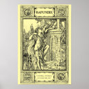 Search for rapunzel art Fairy tale