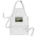 Search for common aprons Bird