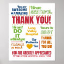 Search for appreciate nurses posters Thanks