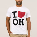 Search for osu tshirts University