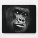 Recherche de ergonomie tapis souris Ordinateur