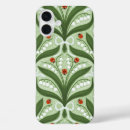 Search for valley iphone cases Botanical
