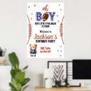 Search for gridiron posters Birthday