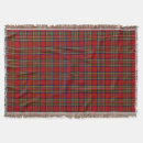 Recherche de tartan plaid couvertures plaids Motif