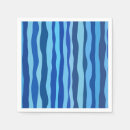 Search for cobalt blue napkins Indigo
