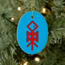 Search for odin ornaments Norse