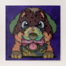 Search for bernese mountain dog puzzles Pet