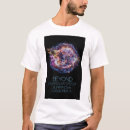Search for supernova tshirts Universe
