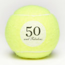 Search for 50 and fabulous gifts Fiftieth