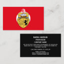 Recherche de tunisien Drapeau tunisien