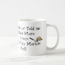 Search for funny doctor quotes mugs Humourous