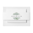 Search for succulent weddings Watercolor