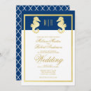 Recherche de preppy mariage invitations Plage