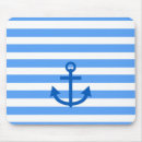 Search for captain mousepads Summer