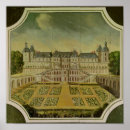 Search for french garden art House