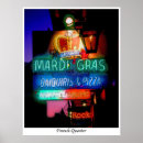 Search for new orleans jazz posters French