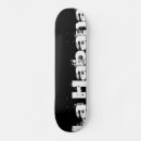 Recherche de ski skateboards Cool